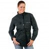 Tucanji women's jacket | Picksea