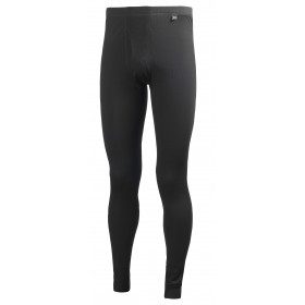 hh lifa merino seamless pant