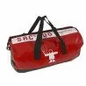 Sac étanche DUO 80 litres | Picksea