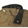 Tucanji women's jacket | Picksea