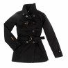 Trench Adrienne femme
