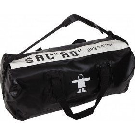 Guy Cotten bag Cotten waterproof bag Picksea