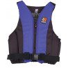 Gilet Vao 50N | Picksea