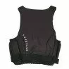 Vao 50N Vest | Picksea