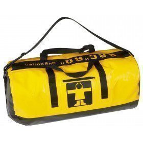 guy cotten dry bolsa
