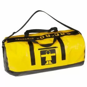 Sac étanche DUO 80 litres