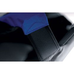 Gilet VAO 50N shoulder