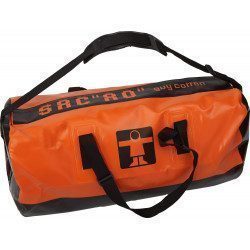 Sac étanche DUO 80 litres