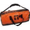 Waterproof bag AO 80 litres | Picksea