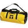 Waterproof bag TRI+SEC 80 Liters