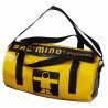 Mino waterproof bag 40 litres | Picksea