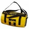 Mino waterproof bag 40 litres | Picksea