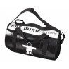 Mino waterproof bag 40 litres | Picksea