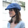 Casquette vélo Carambar | Picksea