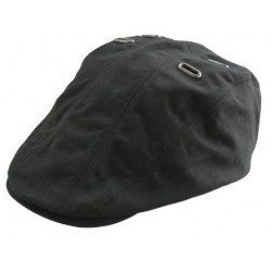 Casquette Carambar pour casque de vélo