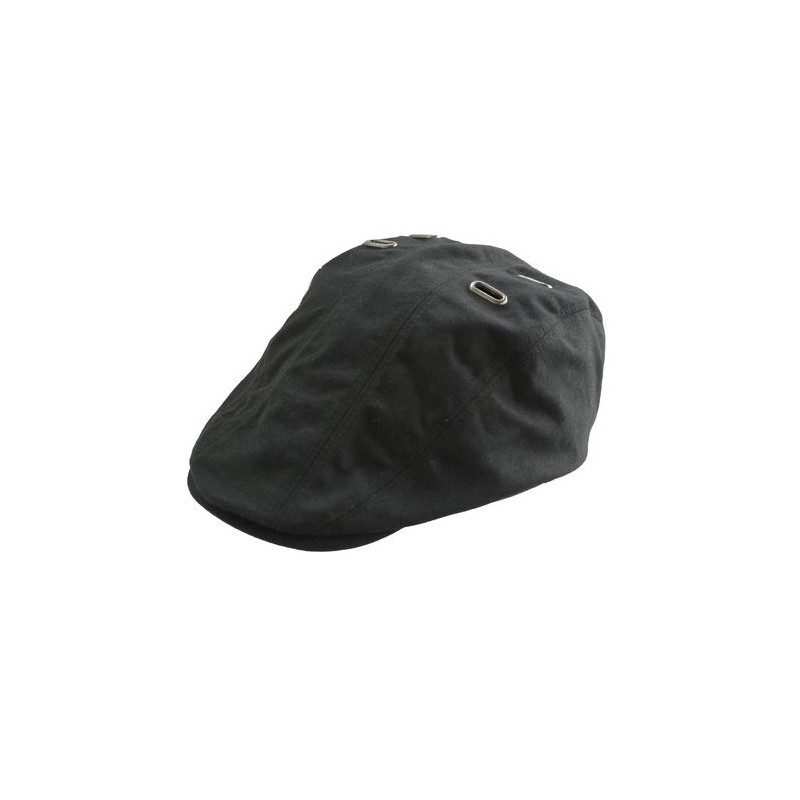 Casquette Carambar pour casque de vélo