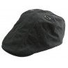 Carambar bicycle cap | Picksea