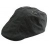 Casquette vélo Carambar | Picksea