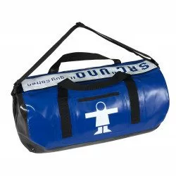 Sac étanche AO 60 litres  Rouge de Guy Cotten