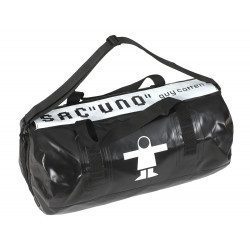 Sac étanche AO 60 litres  Rouge de Guy Cotten