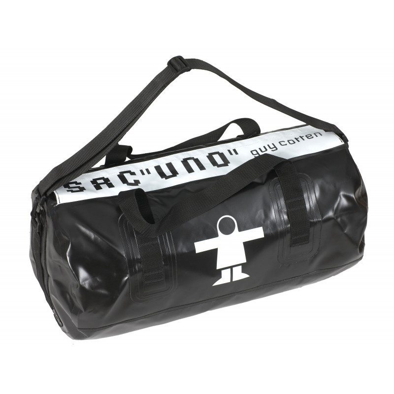 Sac étanche AO 60 litres Sac étanche AO 60 litres