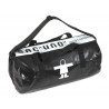 Uno waterproof bag 60 litres