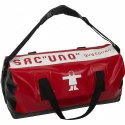 Sac étanche AO 60 litres