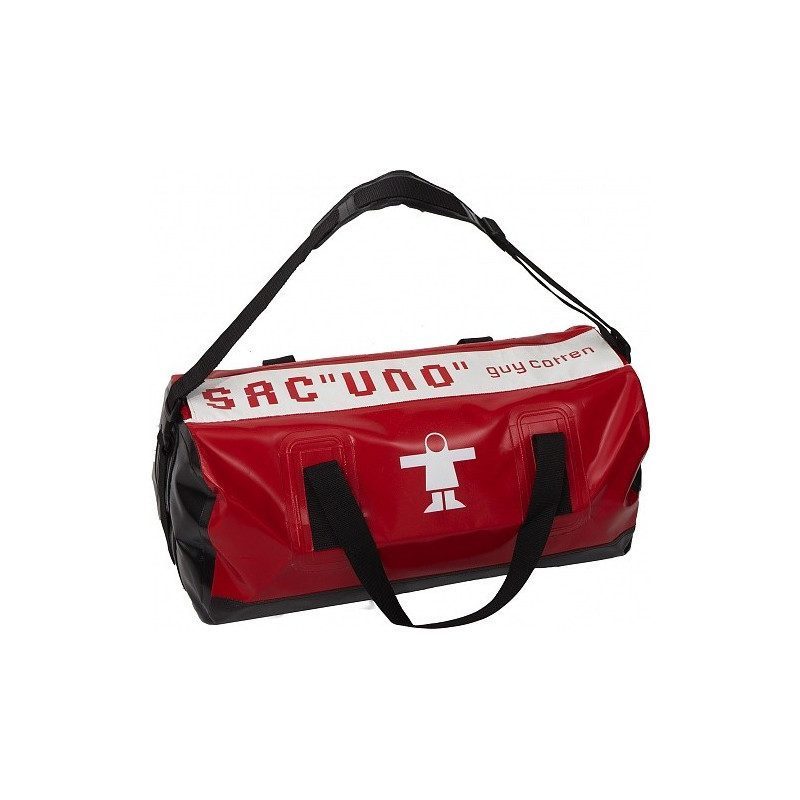 Sac étanche AO 60 litres Sac étanche AO 60 litres