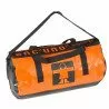 Sac étanche Uno 60 litres