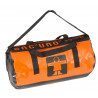 Uno waterproof bag 60 litres