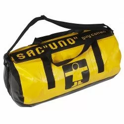 Sac étanche AO 60 litres