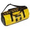 Uno waterproof bag 60 litres