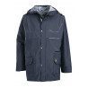 Isoder Glentex Marine Raincoat Guy Cotten