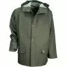Isoder Glentex Marine Raincoat Guy Cotten