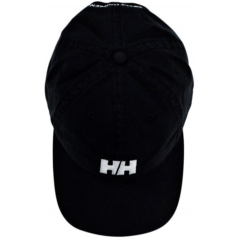 Casquette HH Casquette HH
