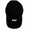 Casquette Sailing HH Logo
