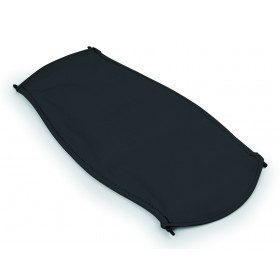 Protection de pluie Casco