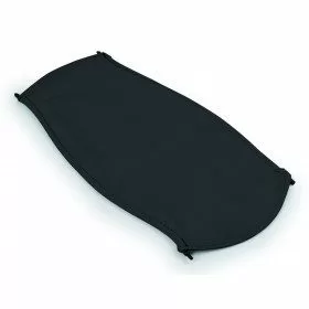 Protection de pluie Casco 