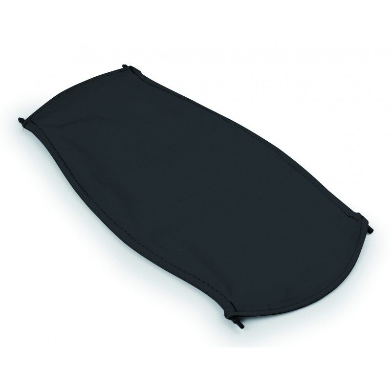 Protection de pluie Casco Protection de pluie Casco