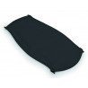 Protection de pluie pour casques Casco | Picksea