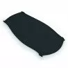 Protection de pluie pour casques Casco | Picksea