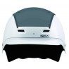 Casco rain protection for helmets | Picksea