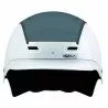 Protection de pluie pour casques Casco | Picksea