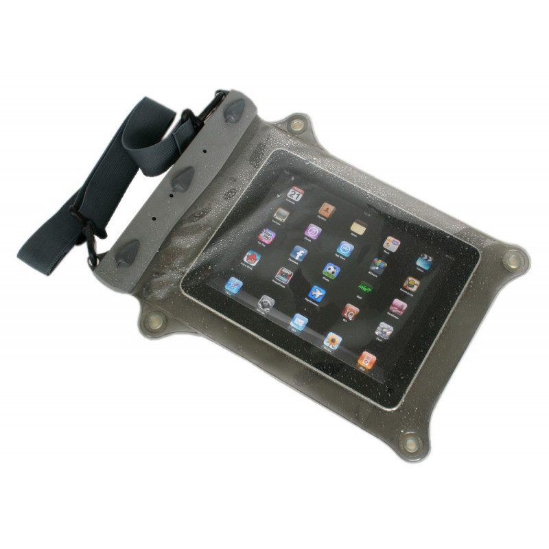 Housse étanche Ipad Housse étanche Ipad