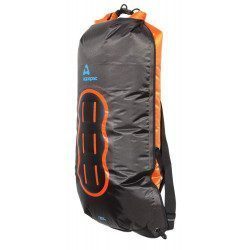 Noatak Waterproof Backpack