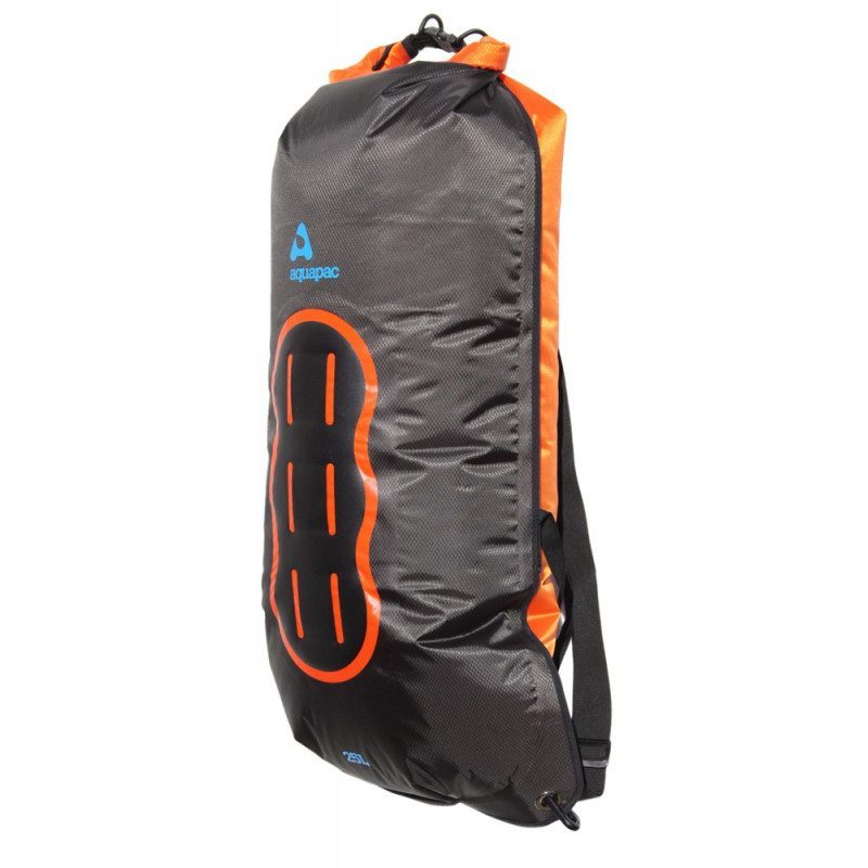 aquapac backpack