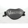 Ceinture enfant Pan-Belt Veector