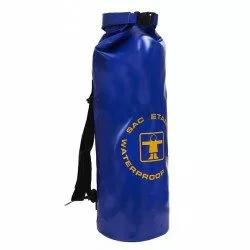 Waterproof bag N2 30 liters