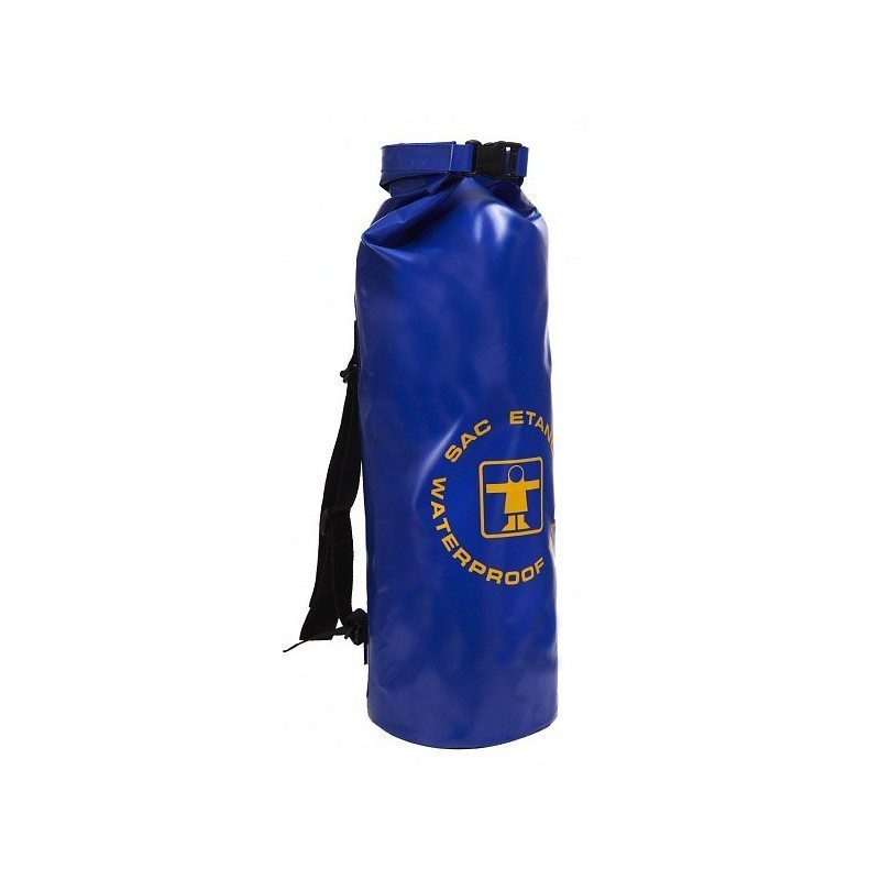 Waterproof bag N2 30 liters | Picksea