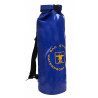 Waterproof bag N2 30 liters | Picksea